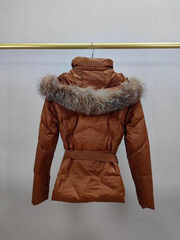 Moncler Women's Outwear 279